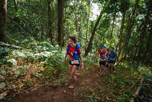 BIB: 3424
                            <button type="button" onclick="openModal(22463257)" class="btn btn-primary btn-sm float-right btn-popup" data-toggle="modal" data-target=".modal-high-quality">
                        <i class="fas fa-shopping-cart"></i> Add to Cart
                    </button>
                                            <button type="button" onclick="isThisMe(22463257, true)" class="btn btn-success btn-sm float-right btn-popup btn-isme hidden" data-toggle="tooltip" data-placement="bottom" title="นี่คือรูปของคุณใช่ไหม คลิกที่นี่เพื่อเอาเข้าอัลบั้ม">
                        <i class="fas fa-plus"></i> Add to album
                    </button>
                    <button type="button" onclick="isThisMe(22463257, false)" class="btn btn-warning btn-sm float-right btn-popup btn-isnotme hidden">
                        <i class="fas fa-ban"></i> Remove from album
                    </button>